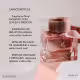My Burberry Blush Eau de Parfum - Perfume Feminino 90ml (4)