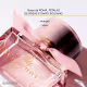My Burberry Blush Eau de Parfum - Perfume Feminino 90ml (3)