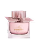 My Burberry Blush Eau de Parfum - Perfume Feminino 90ml (1)