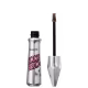Benefit Cosmetics Gimme Brow + 1 - Gel para Sobrancelha 3g (1)