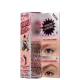Benefit Cosmetics Gimme Brow + Mini 1 - Gel para Sobrancelha 1,5g (5)