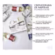 Kit Soul Radiant Ampolas Phyto Ativo Tratamento Capilar 3 Unidades (2)