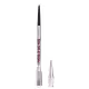 Benefit Cosmetics Precisely, My Brow Pencil 1 - Lápis para Sobrancelha 0,8g (1)