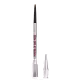 Benefit Cosmetics Precisely, My Brow Pencil 2 - Lápis para Sobrancelha 0,8g (1)