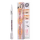 Benefit Cosmetics Precisely, My Brow Pencil 2 - Lápis para Sobrancelha 0,8g (6)