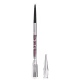 Benefit Cosmetics Precisely, My Brow Pencil 3 - Lápis para Sobrancelha 0,8g (1)