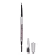 Benefit Cosmetics Precisely, My Brow Pencil 3 - Lápis para Sobrancelha 0,8g (3)