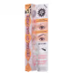 Benefit Cosmetics Precisely, My Brow Pencil Mini 3.75 - Lápis para Sobrancelha 0,4g (4)