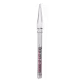 Benefit Cosmetics Precisely, My Brow Pencil Mini 4 - Lápis para Sobrancelha 0,4g (2)