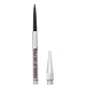Benefit Cosmetics Precisely, My Brow Pencil Mini 6 - Lápis para Sobrancelha 0,4g (3)
