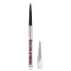 Benefit Cosmetics Precisely, My Brow Pencil Mini 6 - Lápis para Sobrancelha 0,4g (1)