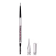 Benefit Cosmetics Precisely, My Brow Pencil 2.5 - Lápis para Sobrancelha 0,8g (4)