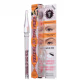 Benefit Cosmetics Precisely, My Brow Pencil Mini 3.5 - Lápis para Sobrancelha 0,4g (1)