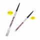 Benefit Cosmetics Precisely, My Brow Pencil 4.5 - Lápis para Sobrancelha 0,8g (5)