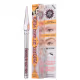 Benefit Cosmetics Precisely, My Brow Pencil Mini 4.5 - Lápis para Sobrancelha 0,4g (6)