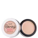 Benefit Cosmetics Boi-ing Industrial Strength 1 - Corretivo Cremoso 3g (1)