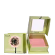 Benefit Cosmetics Dandelion - Blush 7g (1)