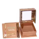Benefit Cosmetics Hoola Caramel - Pó Bronzeador 8g (1)