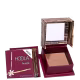 Benefit Cosmetics Hoola Mini - Pó Bronzeador 4g (1)