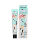 Benefit Cosmetics the POREfessional - Primer 44ml (1)