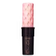 Benefit Cosmetics Roller Lash - Máscara para Cílios 4g (2)