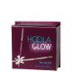 Benefit Cosmetics Hoola Glow - Pó Bronzeador 8g (7)
