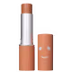 Benefit Cosmetics Hello Happy Air Stick 9 - Base em Bastão 8,5g (3)