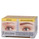 Benefit Cosmetics Brow POWmade 3 - Pomada para Sobrancelha 5g (5)