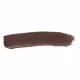 Benefit Cosmetics Brow POWmade 5 - Pomada para Sobrancelha 5g (5)