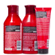 Kit Redken Frizz Dismiss (3 Produtos) (2)