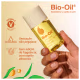 Bio-Oil 100% Natural - Óleo de Tratamento 125ml (7)