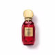 O.U.i Paradis Rouge Eau de Parfum 30ml (1)