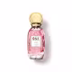 O.U.i Scapin 245 Eau de Parfum 30ml (1)