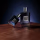 O.U.i L’Expérience 706 Eau de Parfum 30ml (2)