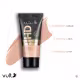 Vult Nano HD Cor V240 - Base Líquida 26ml (2)