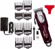 Maquina Wahl Magic Clip Cordless + Base Carregadora Wahl (2)