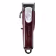 Maquina Wahl Magic Clip Cordless + Base Carregadora Wahl (4)
