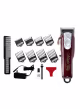 Combo Wahl Magic Clip Cordless + Wahl Detailer Li Cordless (2)