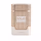 Perfume Árabe Shiyaaka White Khadlaj  EDP Feminino Floral Elegante 100ml (1)