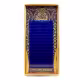 CILIOS MINK LASH AZUL 0.7 C MIX 8 ATÉ 11 (2)