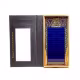 CILIOS MINK LASH AZUL 0.7 D MIX 8 ATÉ 11 (2)
