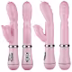 Vibrador de Ponto G e Clitóris (6)
