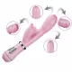 Vibrador de Ponto G e Clitóris (4)