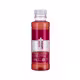Edel White Fresh+Protection Antisséptico Bucal 400ml