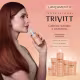 Trivitt Shampoo Nutritivo Profissional 1L – Limpeza Suave, Brilho Intenso e Nutrição Profunda (3)