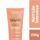 Trivitt Kit Home Care Nutrição Intensiva Shampoo e Máscara – Força, Brilho e Maciez Profunda (4)