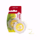 Edel White Fio Dental Easy Tape Limão 70M (2)