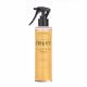 Fluido Para Ondas Trivitt 200ml - Modelador Capilar Liquido (1)