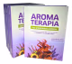 Livro Aromaterapia nos Tratamentos Capilares -1ª Edição ABT (3)