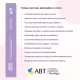 Livro Aromaterapia nos Tratamentos Capilares -1ª Edição ABT (2)